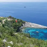펜션 Bb Vi Zarače