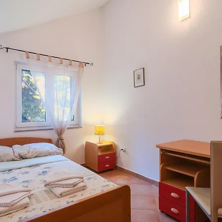 Gorgeous In With House Sea View * Zarace