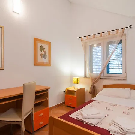 Gorgeous In With House Sea View Holiday home