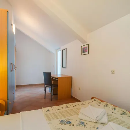 Gorgeous In With House Sea View * Zarace