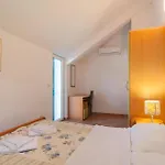 Bb Vi Ferienhaus Zarače