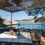 Ferienhaus Bb Vi Zarače