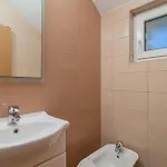 Bb Vi Ferienhaus *